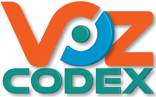 VOZCODEX INC